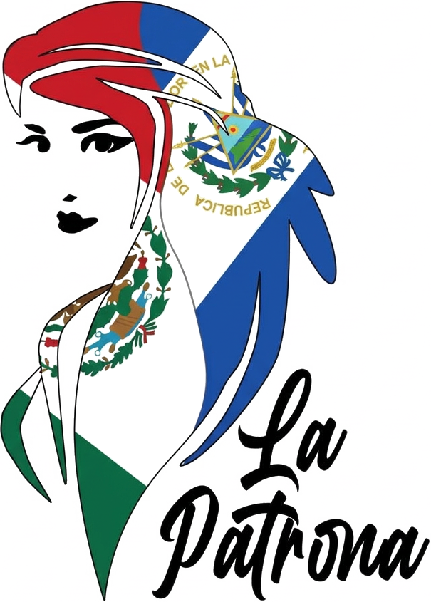 La Patrona